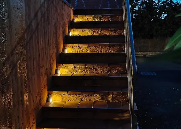 Climatise, Terrasse, Parking Prive, 50m De La * Saint-Tropez