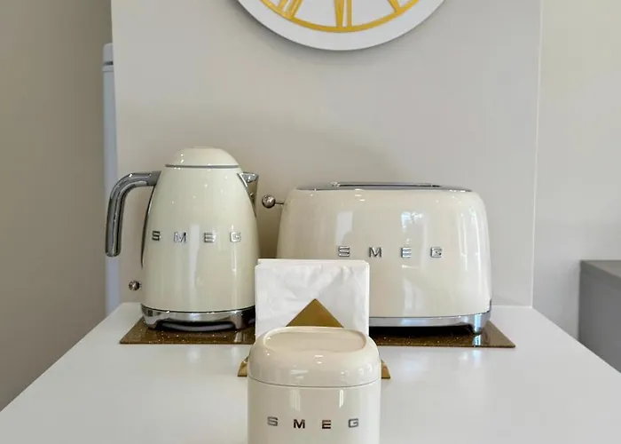 Climatise, Terrasse, Parking Prive, 50m De La Apartment Saint-Tropez